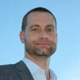 How much of nick watts's work have you seen? Nick Watts S Email Phone Sydney Airport S General Manager Technology Email