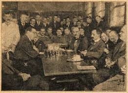 Image result for Schlechterina