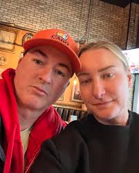 Wishing everyone a Happy New Year and all the best for 2025🎉 Christopher  PMG