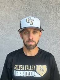 Dunn powers 5 TD's in Hart win over Canyon