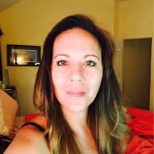 Luisa Bertotti (@BertottiLuisa)