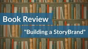 Check spelling or type a new query. Building A Storybrand Awaken2sleep