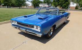 Image result for Bahama Blue 1969 Chrysler