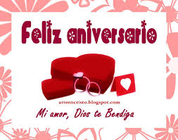 Pin En Aniversario