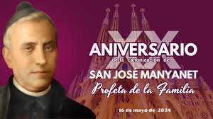 Movimiento Laical Nazaret