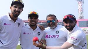 महंत का काम होता है समाज के भटके हुए लोगों को सही रास्ता दिखाना। जो सही है उसे बताना और जो गलत है उसे सुधारना। tanmayeewd04 tanmayeewd04. à¤­ à¤ˆ à¤¹ à¤« à¤² à¤® à¤• à¤¸ à¤ªà¤°à¤¸ à¤Ÿ à¤° à¤– à¤¦ à¤Ÿ à¤® à¤‡ à¤¡ à¤¯ à¤• à¤² à¤ à¤– à¤² à¤¤ à¤« à¤² à¤ª à¤°à¤¹ 40 à¤¸ à¤² à¤¬ à¤¦ India Cricket Team Bowling Coach Bharat Arun Birthday Today Tv9 Bharatvarsh