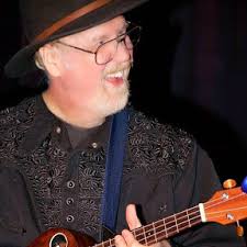 Steve Pinkston Discography: Vinyl, CDs, & More