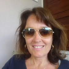 Amazon.ca: MYRIAM DANIEL: books, biography, latest update