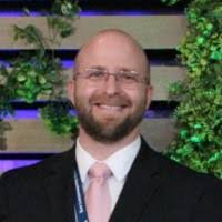 30+ "Dan Barley" profiles