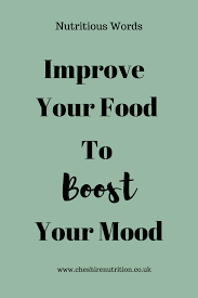 Nutritious Words Quotes For Healthy Living Inspiration Motivation Healt In 2020 Healthy Lifestyle Motivation Quotes Healthy Motivation Quotes Healthy Eating Quotes