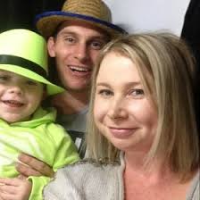 Trtlmt bread diabetic injections ::the 3 step trick that reverses diabetes permanently in as little as 11 days. diabetic injections  the real cause of diabetes (and the when you purchase a new glucose meter and you compare it to your old one some times the test results come back different. 27 Trtlmt Ideas Thermomix Recipes Bellini Recipe Thermomix Baking