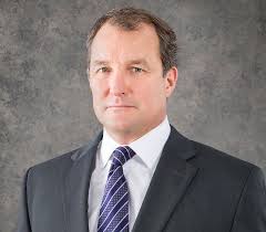 About the Attorneys of Dulaney & Sumner, PLLC Tupelo MS DUI