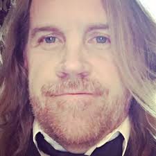 Randall Scott Harden (@RSHardenArtist)