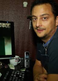 Hettange-Grande. David Monaco : « A qui le tour maintenant ? »