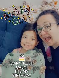 Melissa McNeely Hernandez (@tenacityhealthnc) • Instagram photos and videos