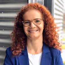 Mitarbeitende von Kanzlei Fix Partnerschaft mbB Steuerberatungsgesellschaft 