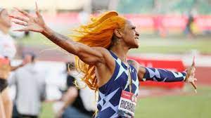 Olympic swimming trials, failing to advance to the final. Usa Olympic Track And Field Trials Results Tracking The 2021 U S Team For Every Men S Women S Event Sporting News