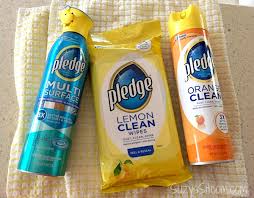 Best wood furniture polish caring for wood furniture cleaning wood furniture wood furniture cleaner wood furniture polish wood polish wood none of us wants to use the wrong cleaner on wood furniture. 10 Great Ways To Use Furniture Polish