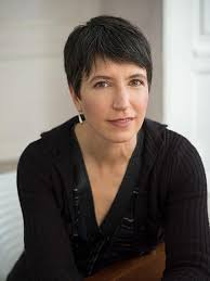 The Modern Period: Menstruation in Twentieth-Century America: Freidenfelds,  Lara: 9780801892455: Amazon.com: Books