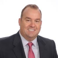 Danielle Spicer Email & Phone Number