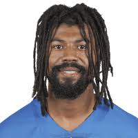 Cameron Sutton, Pittsburgh Steelers, CB