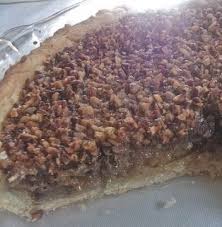 Pecan Pie Pecan Pie Recipe Southern Southern Pecan Pie Pecan Pie Recipe