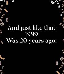 So Tonight I M Gonna Party Like It S 1999 Anniversary Quotes Funny Birthday Quotes For Me Funny Quotes