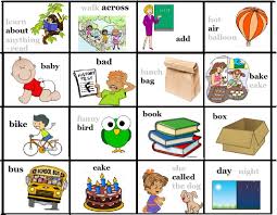 3rd grade sight words flash cards. Free To Print Picture Sight Words 3rd Grade 3 Dolch Fry Flash Cards With Pictures Sight Wo Sight Word Flashcards Teaching Reading Phonics Flashcards