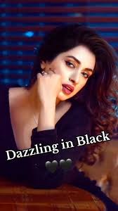 Iman Ali (@imanalyofficial) • Instagram photos and videos