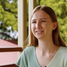 Congratulations to 2021 BGGS graduates, Samantha Atherton and Abigail King,  who have attained an ATAR result of 99.95—the highest possible result.  Abigail and Samantha shared with us reflections from ...