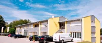 Listen to markus meindl | soundcloud is an audio platform that lets you listen to what you love and 12 followers. Wimmerbau Gmbh