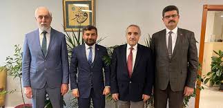 Check spelling or type a new query. Kontv Yonetiminden Ziyaretler