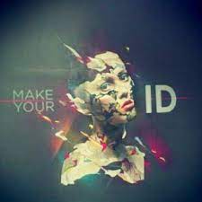 08911776 is an active company. Identity Hair Design Studio Id Home Facebook