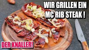 Our farms deliver to us daily, ensuring you only eat the absolute best. Xxl Ribeye Steak Smoke Rub Youtube