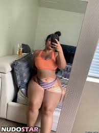 Afghanshawtty Akbbyy  akbbyy Nude Leaks OnlyFans Photo 1 - NudoStar