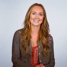 The 60 richest actresses in 2021. Pin Auf Amber Marshall