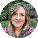 Artsonia School » Brevard Elementary School