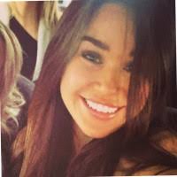 Audrey Cadden Email & Phone Number