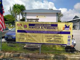 Klinik nik isahak seksyen 19 shah alam selangor. Seksyen 19 Shah Alam Photos Facebook