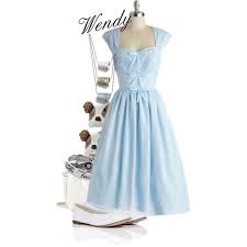Designer Clothes Shoes Bags For Women Ssense Disney Dresses Disney Dress Up Disney Inspired Fashion