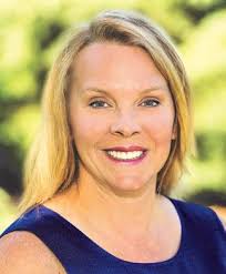 Vadnais Heights Press by Press Publications