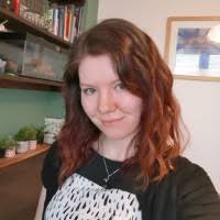 FoodTracks® Information