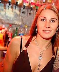 Nathalie QUINT, 45 ans (ONDRES, PERSAN, BEAUMONT SUR OISE)