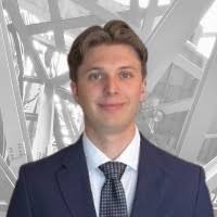 800+ "Kostka" profiles