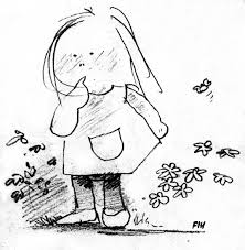 external image images?q=tbn:ANd9GcToTVL1tiqNek5M0VItlO2FJTRE6s5OiThozSfliPEOyhOUQ4QyOw