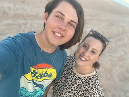 Jessica Bortz Schaap