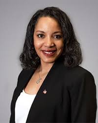 Financial Advisors in San Antonio, TX