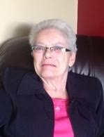 Diana Joan Littlejohn Obituary