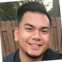 20+ "Rob Roa" profiles