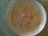 Use more old bay to suit your taste. Charles Cream Of Crab Soup Recipe Cdkitchen Com